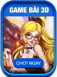 GAMEBAI3D-F8BET